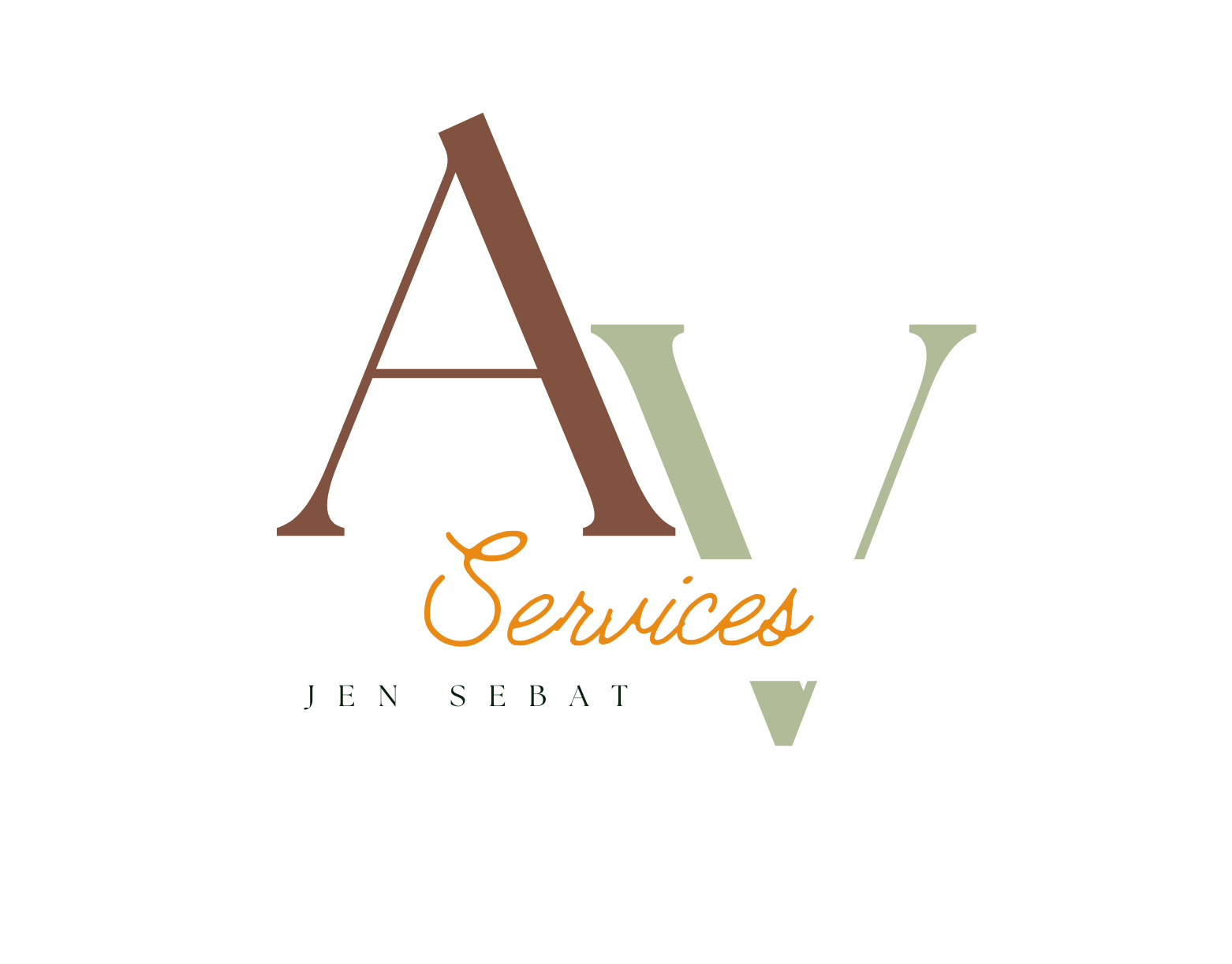 avs logo sans bg